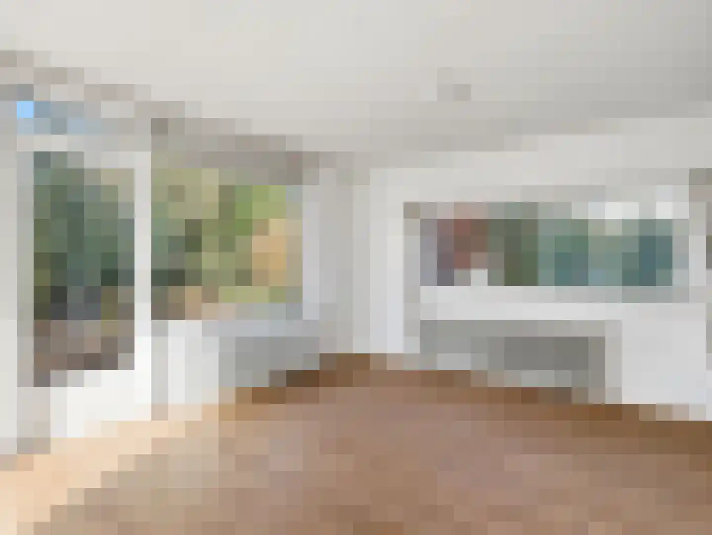 Torenlaan 5 Warnsveld thumbnail 8