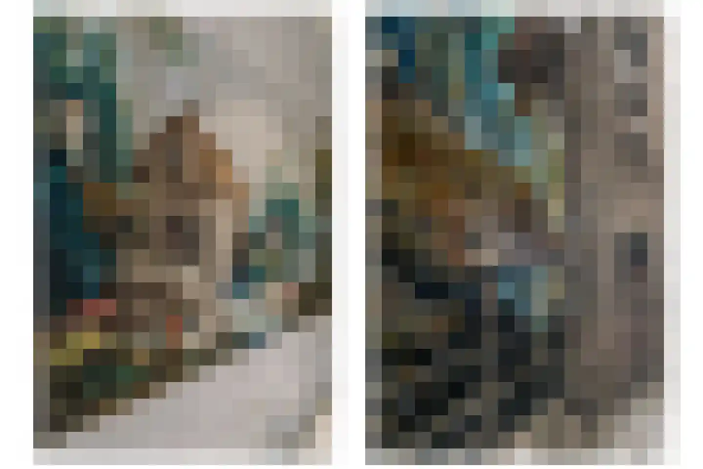 Torenlaan 50 e Blaricum thumbnail 54