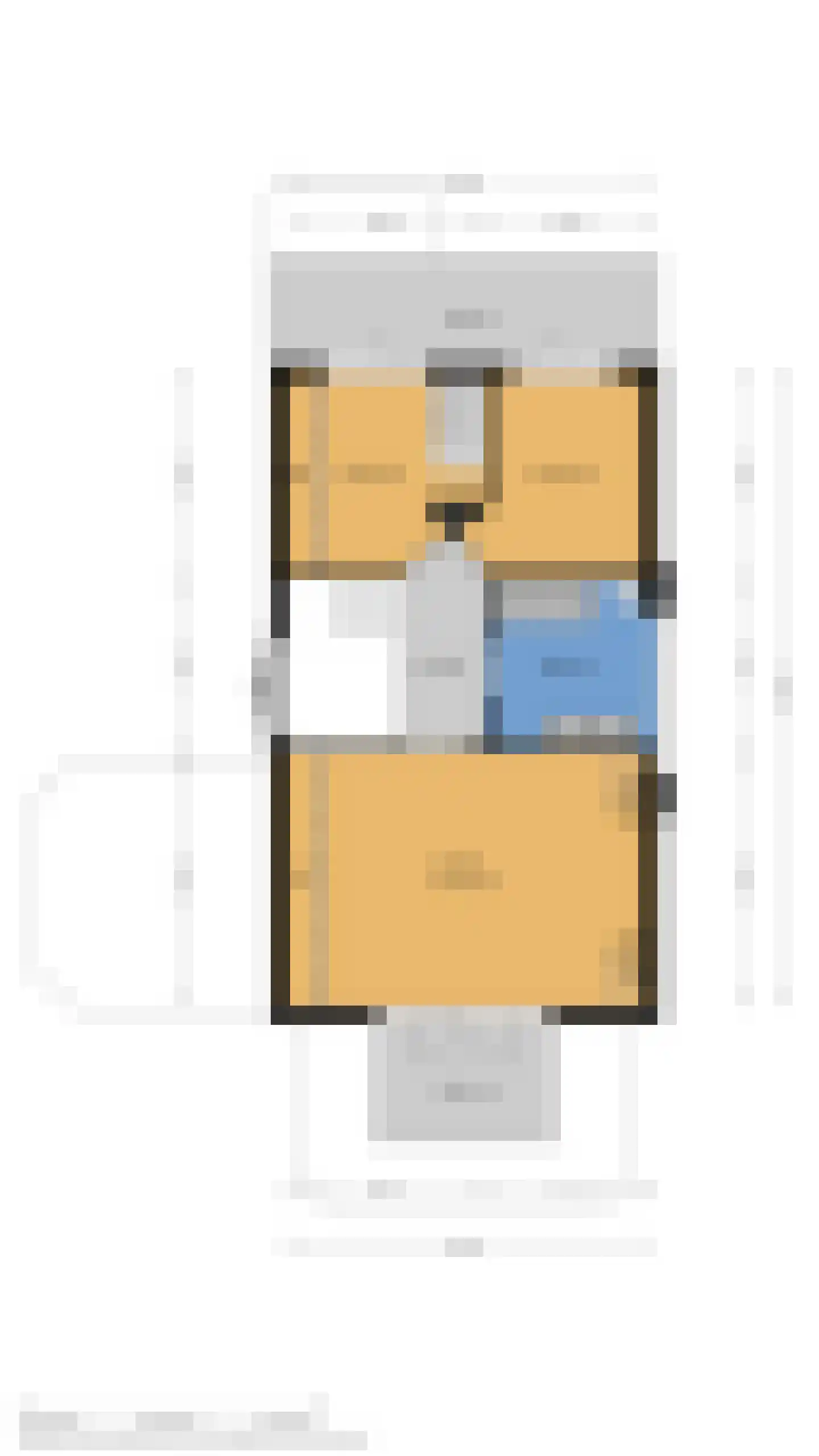 Torenlaan 53 Blaricum thumbnail 17