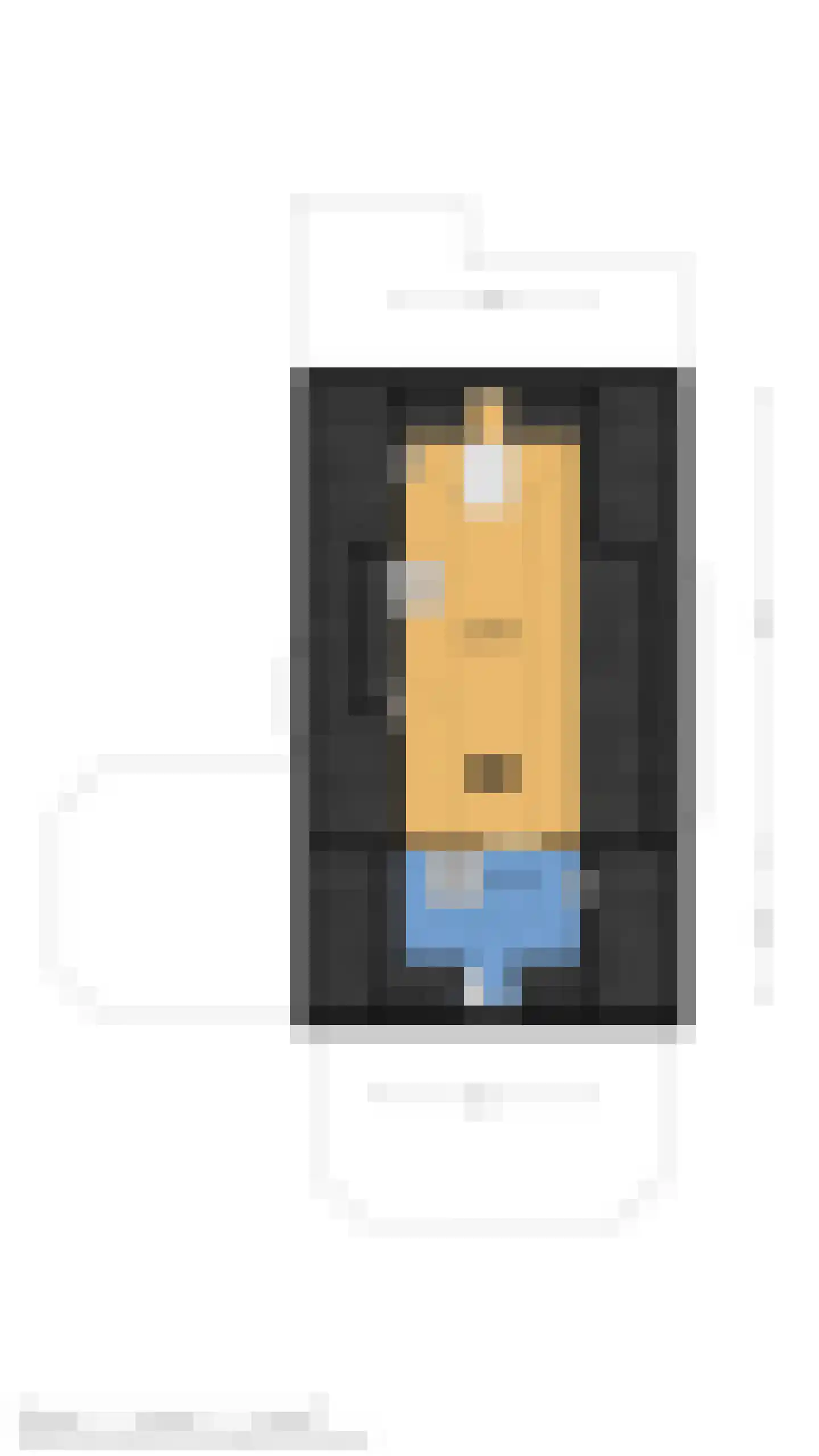 Torenlaan 53 Blaricum thumbnail 20