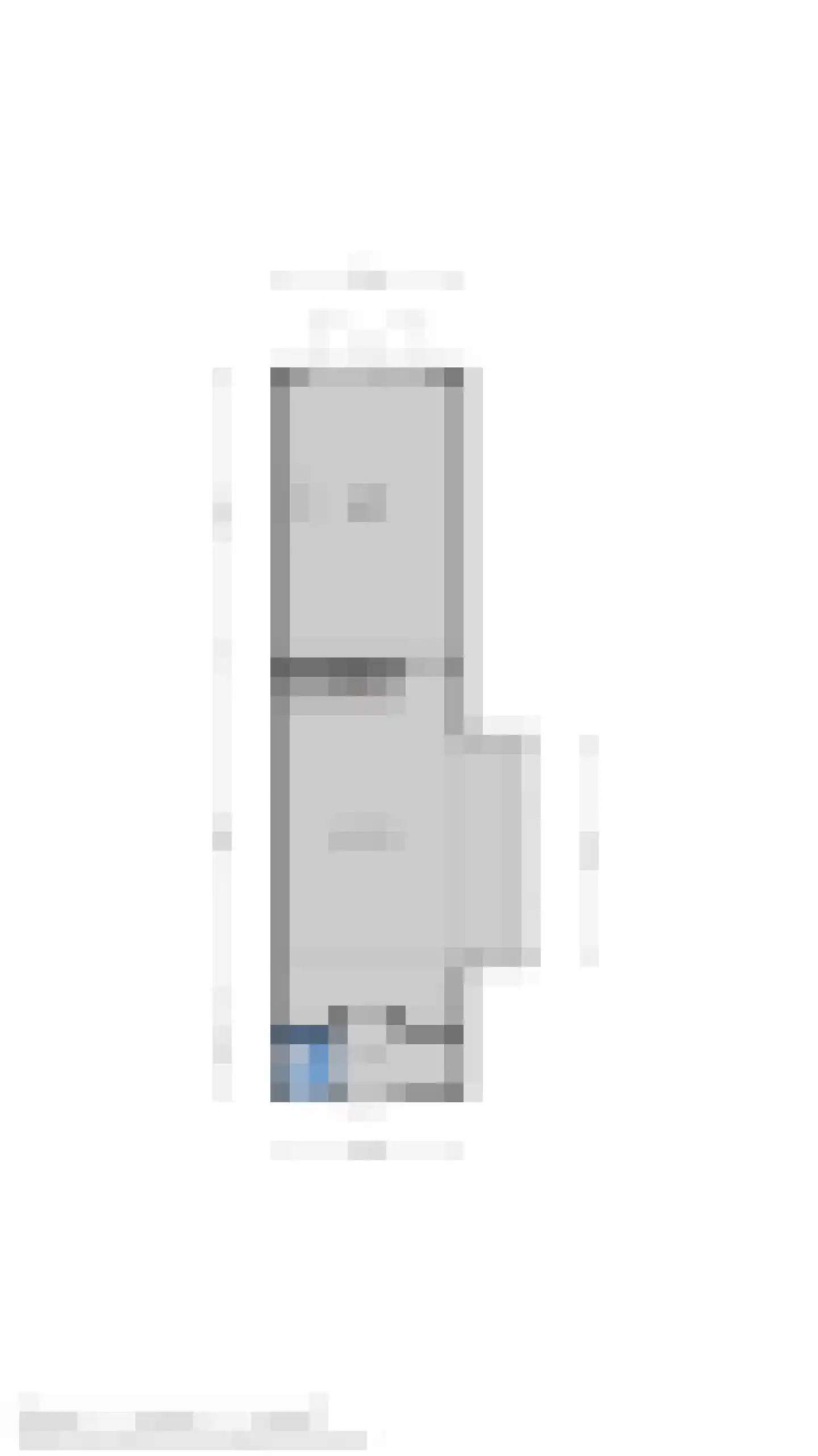 Torenlaan 53 Blaricum thumbnail 28