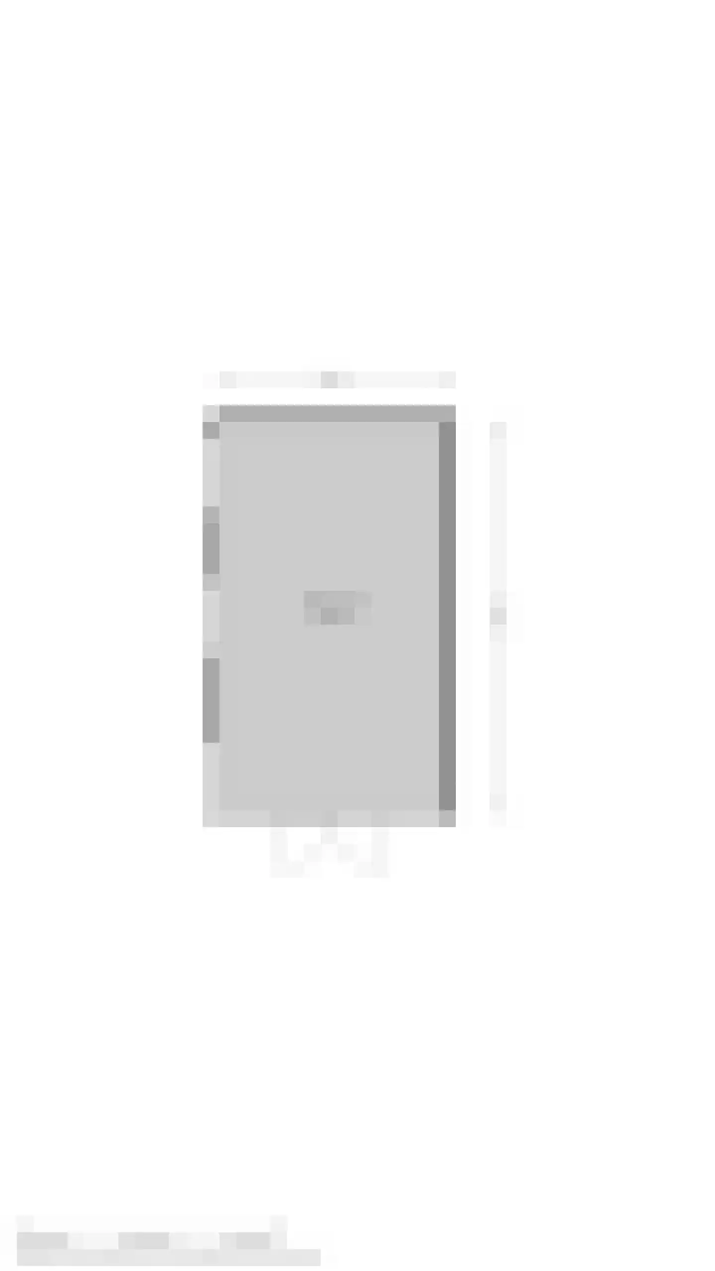 Torenlaan 53 Blaricum thumbnail 29