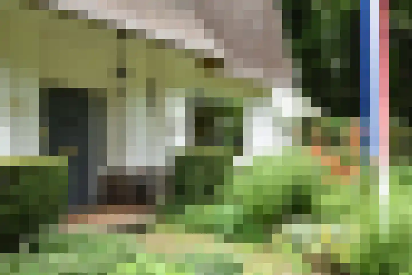 Torenlaan 53 Blaricum thumbnail 6