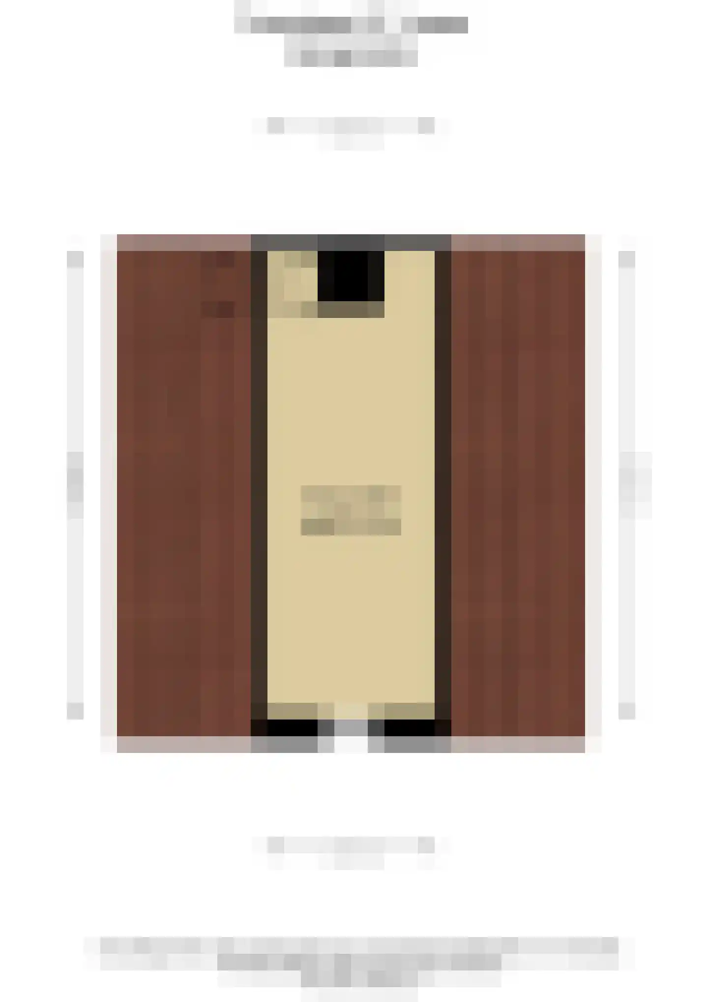 Torenlaan 57 Laren thumbnail 27