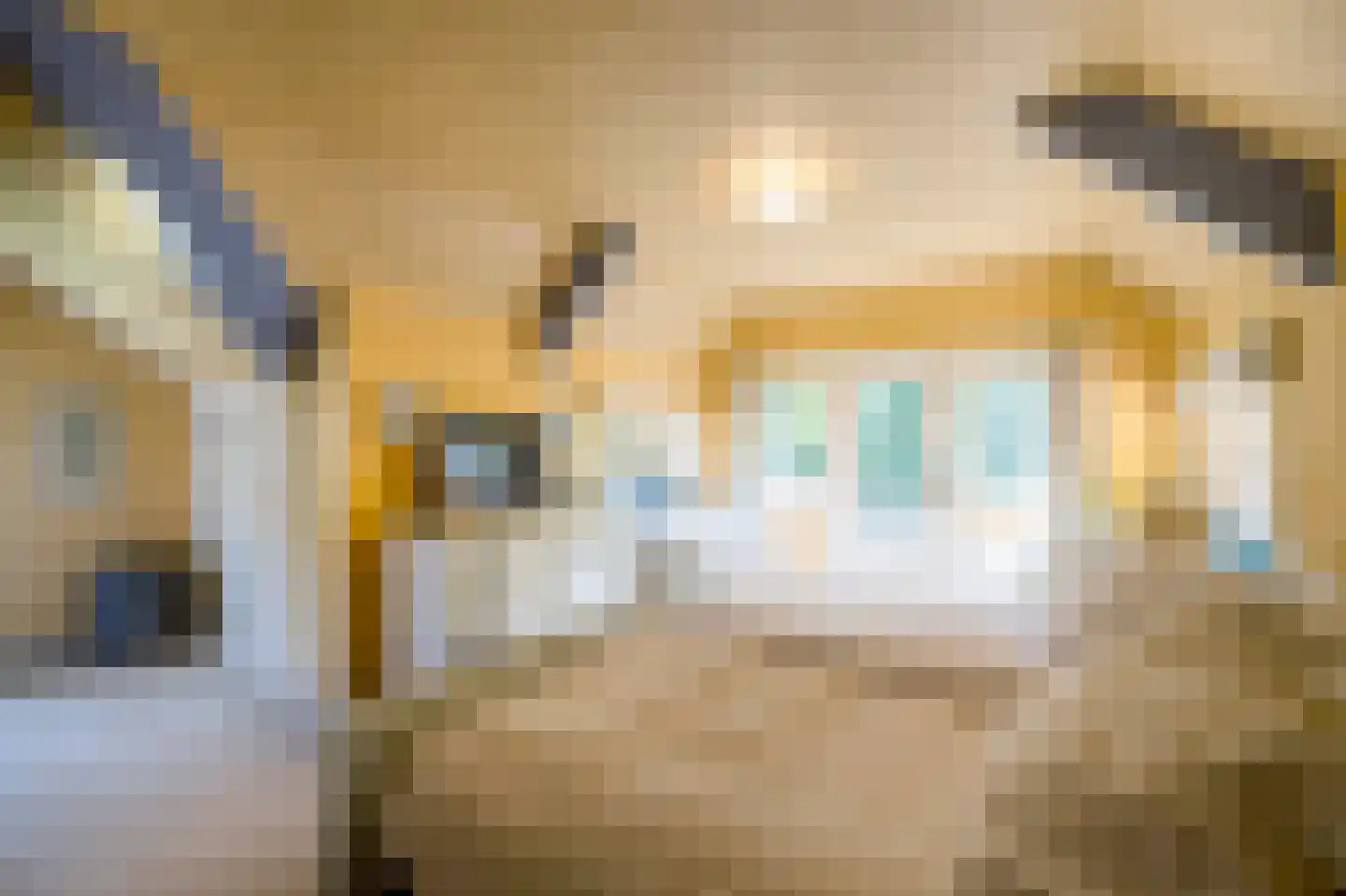Torenlaan 57 Laren thumbnail 27