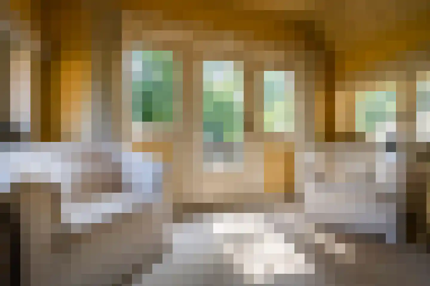 Torenlaan 57 Laren thumbnail 28
