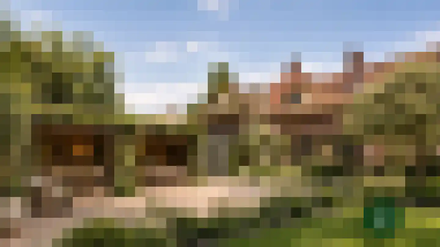 Torenlaan 57 Laren thumbnail 30