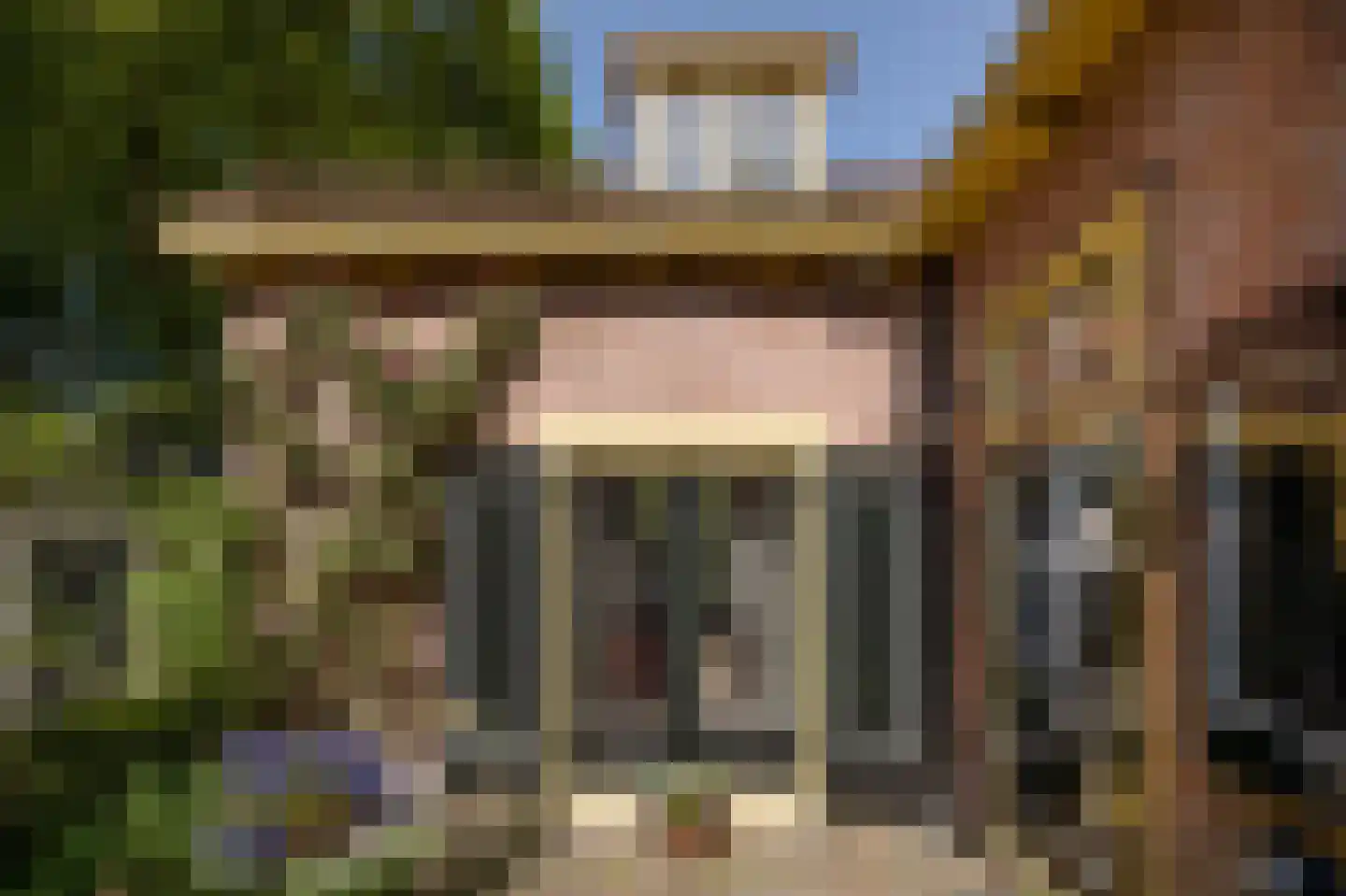 Torenlaan 57 Laren thumbnail 31