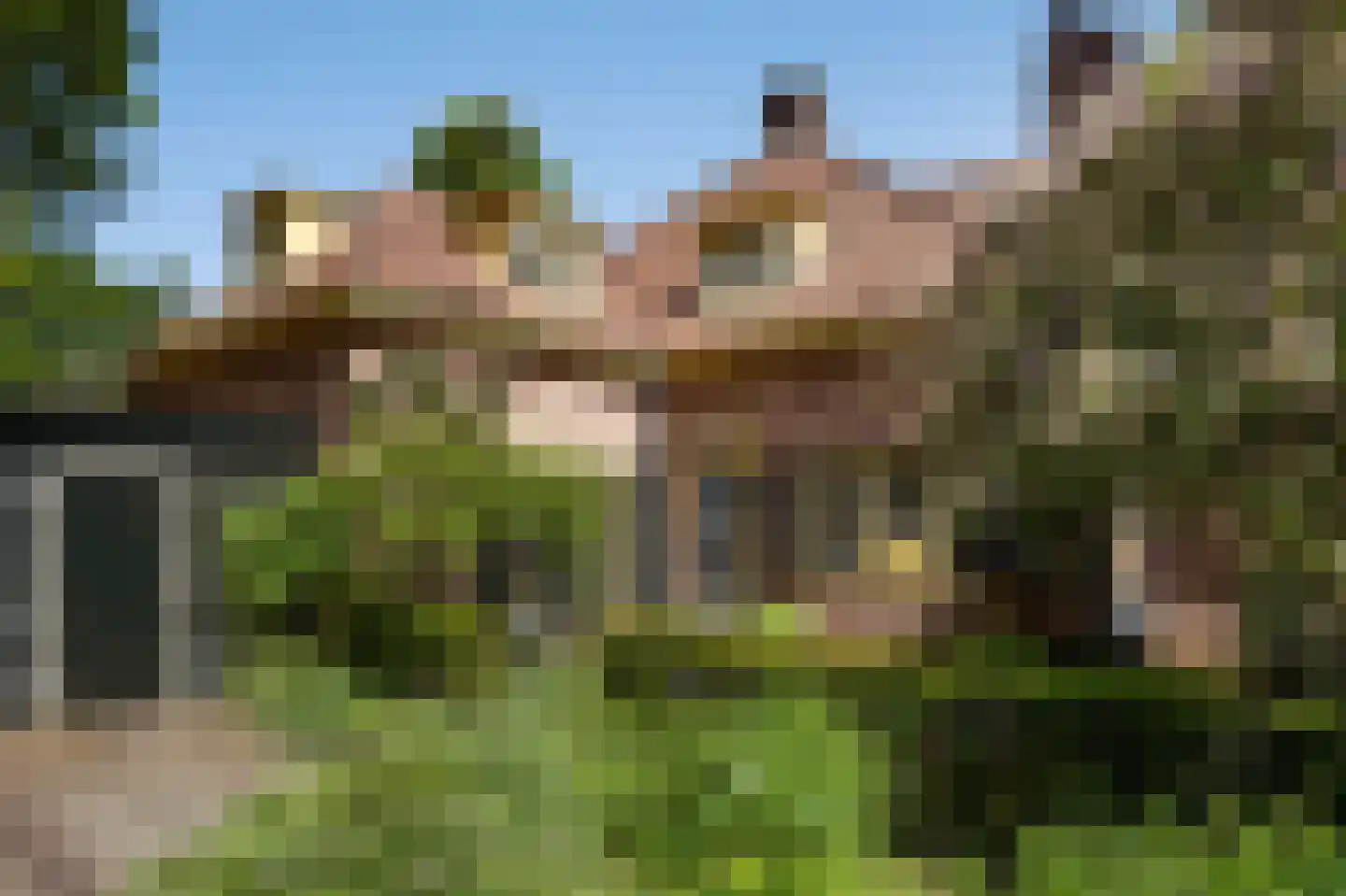 Torenlaan 57 Laren thumbnail 37