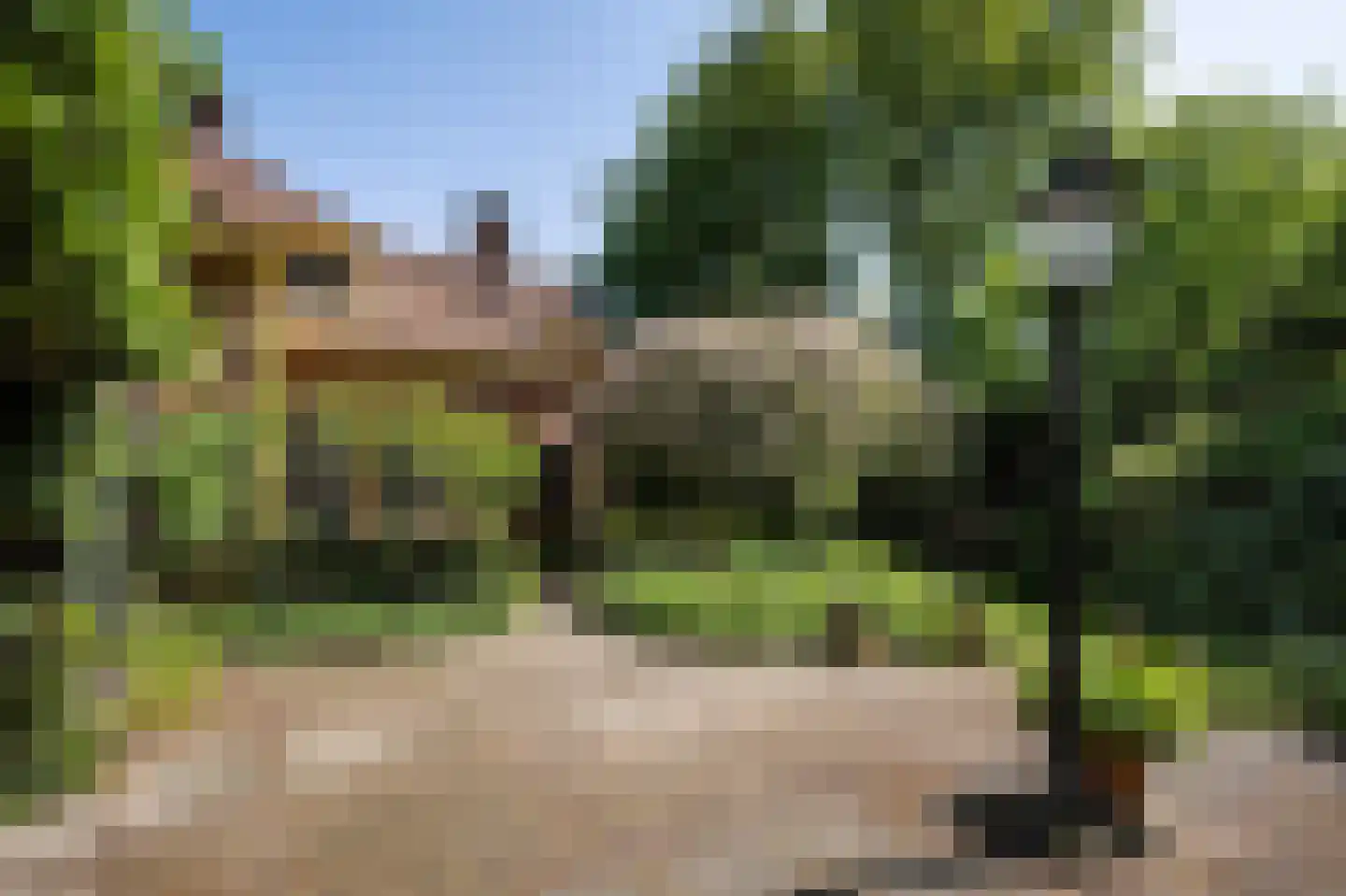Torenlaan 57 Laren thumbnail 39