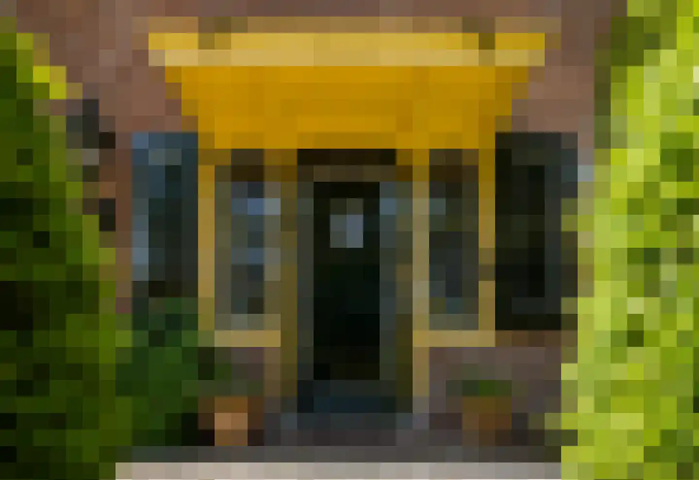 Torenlaan 57 Laren thumbnail 6