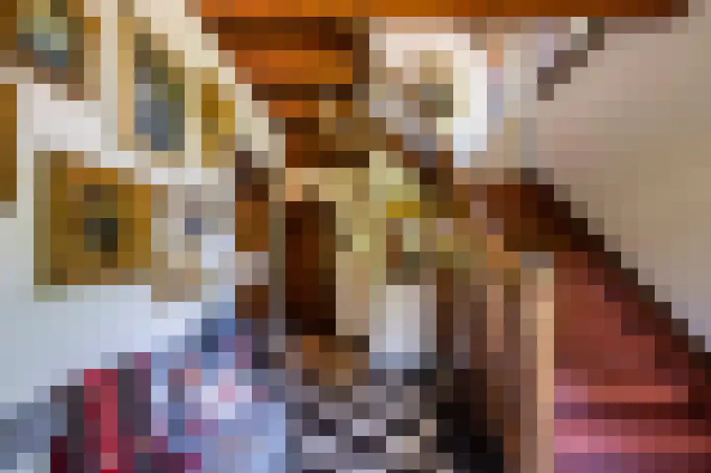 Torenlaan 57 Laren thumbnail 8