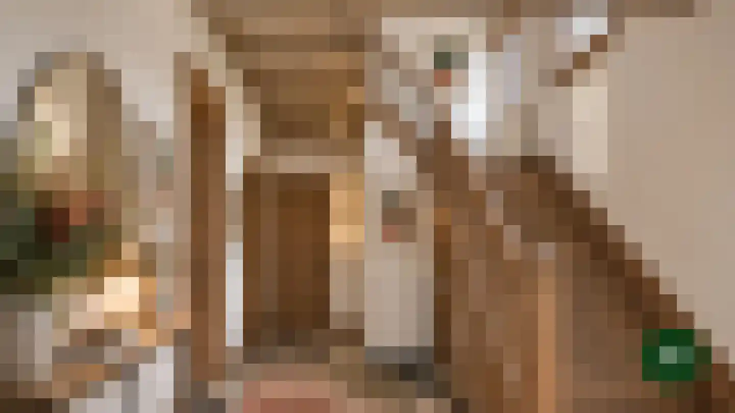Torenlaan 57 Laren thumbnail 9