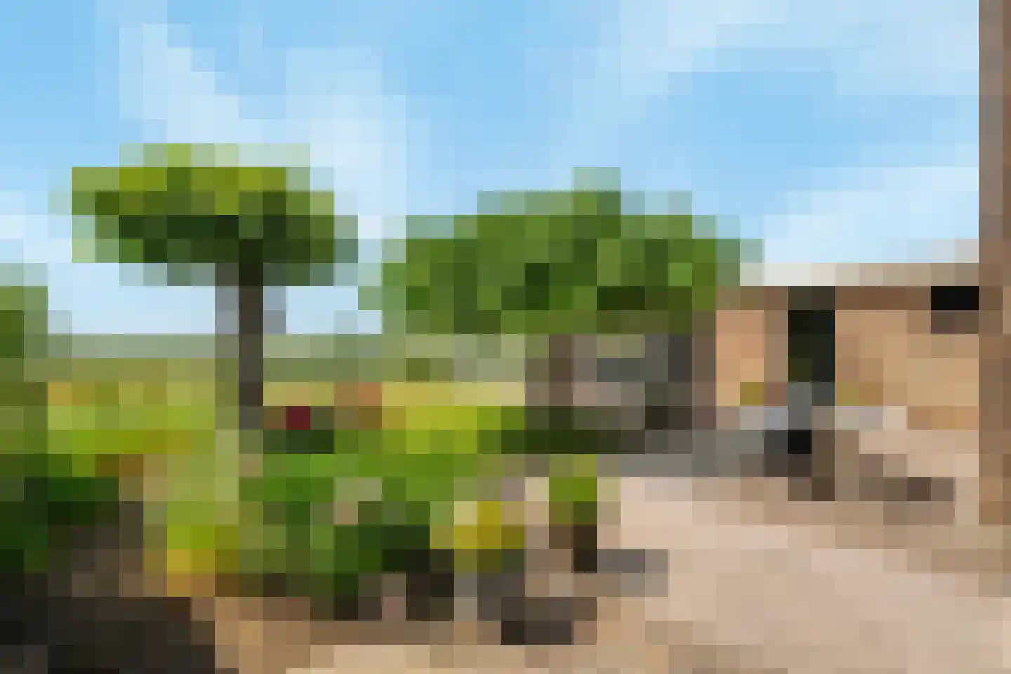 Torenlaan 57 Zuid-Beijerland thumbnail 19