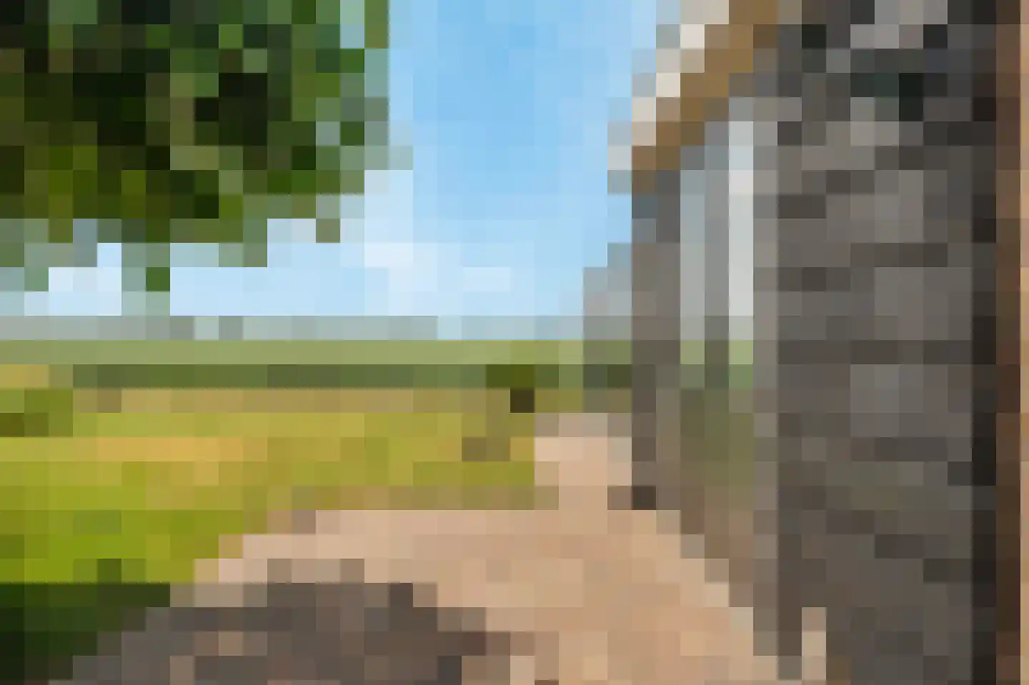 Torenlaan 57 Zuid-Beijerland thumbnail 20