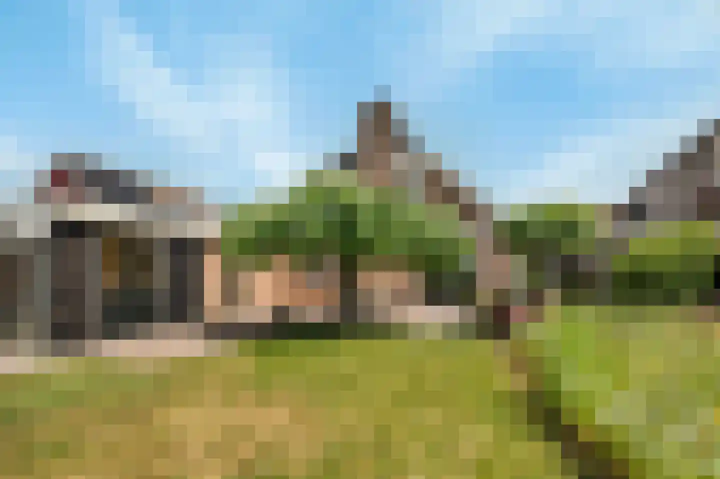 Torenlaan 57 Zuid-Beijerland thumbnail 22