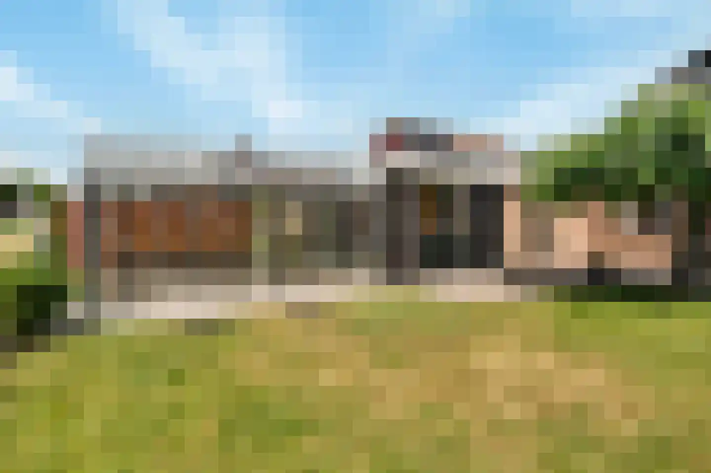 Torenlaan 57 Zuid-Beijerland thumbnail 23