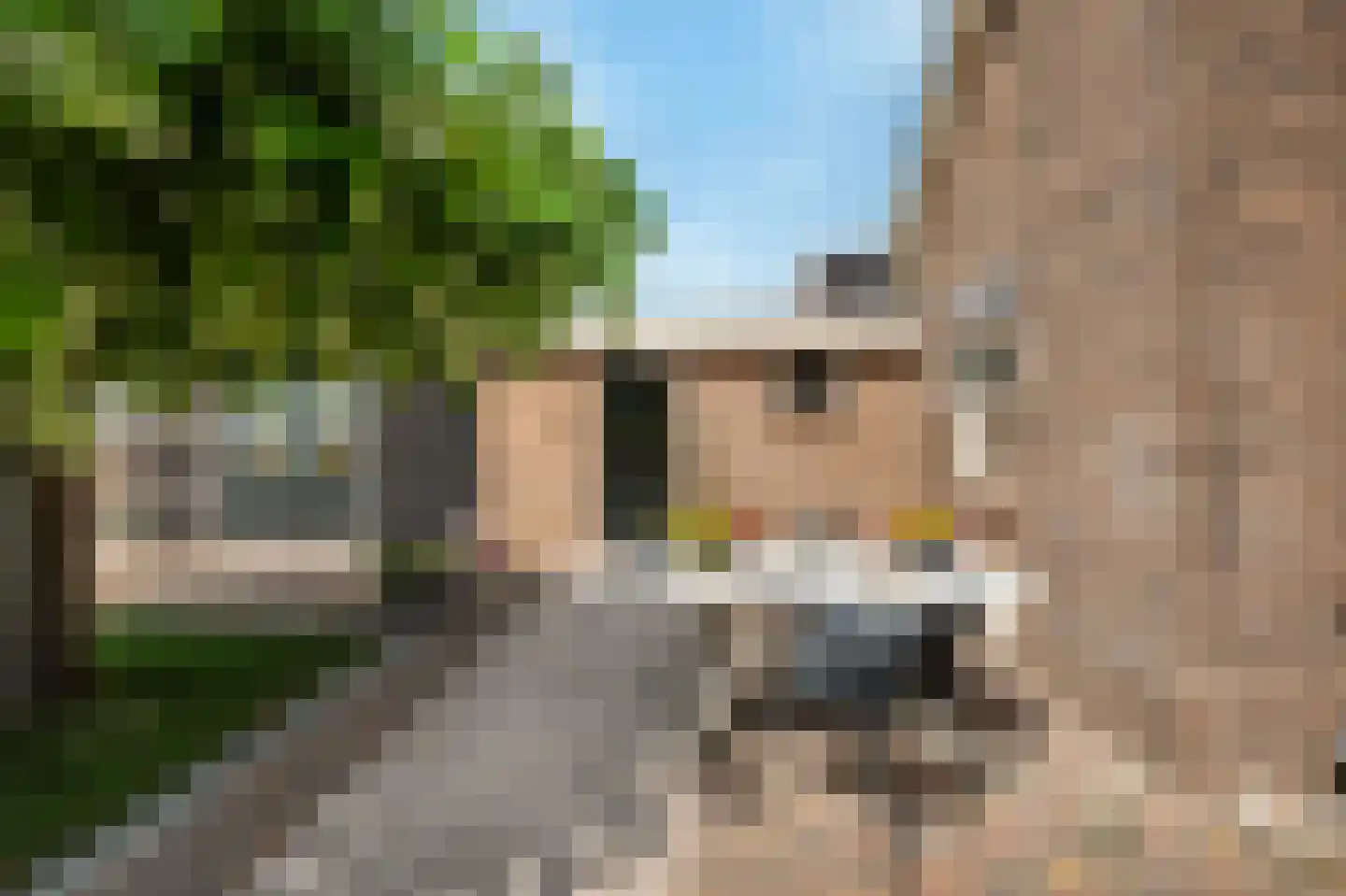 Torenlaan 57 Zuid-Beijerland thumbnail 24