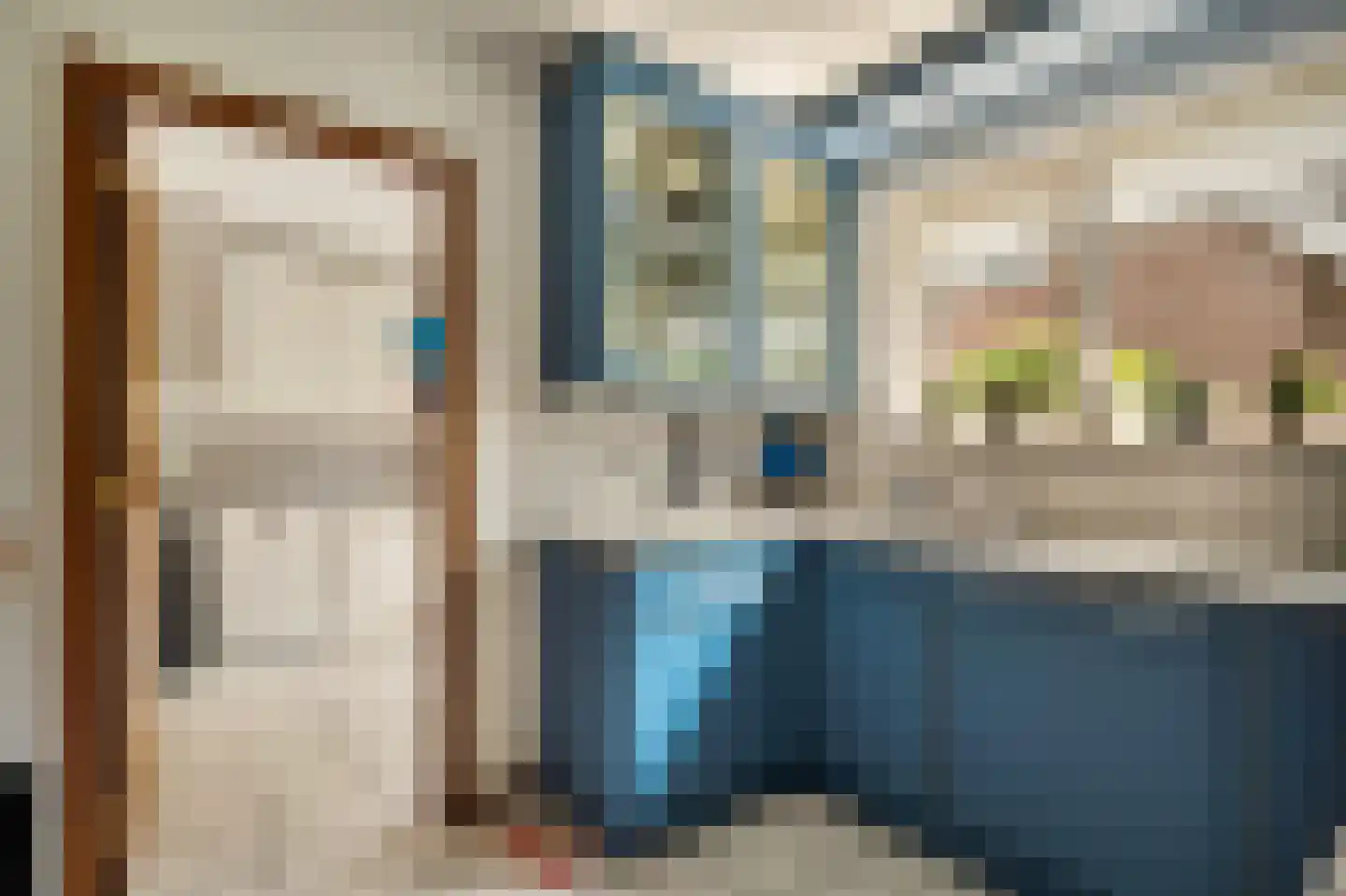 Torenlaan 57 Zuid-Beijerland thumbnail 32