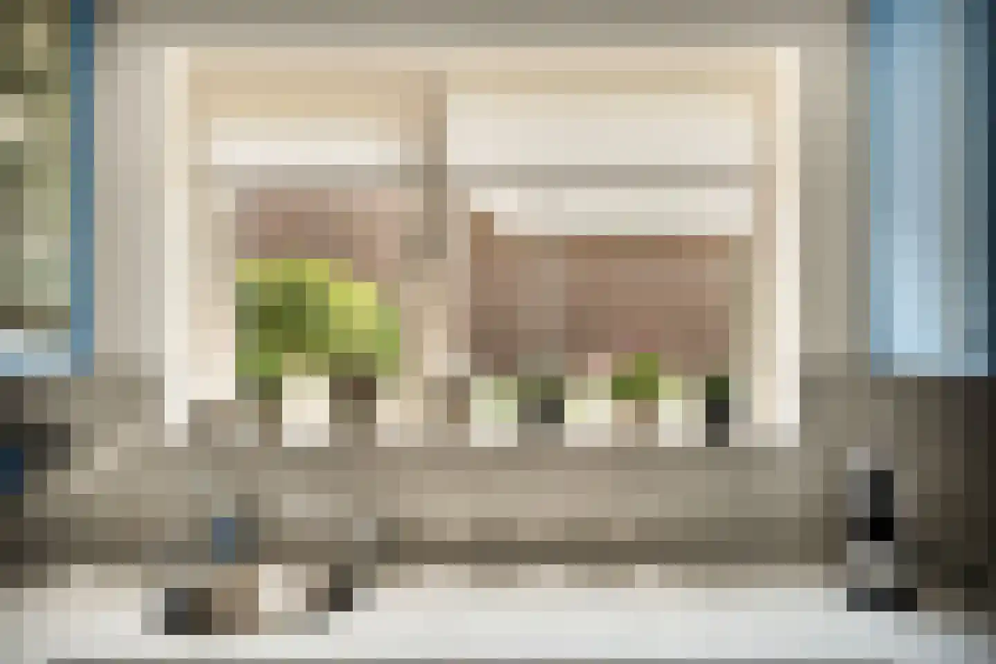Torenlaan 57 Zuid-Beijerland thumbnail 33