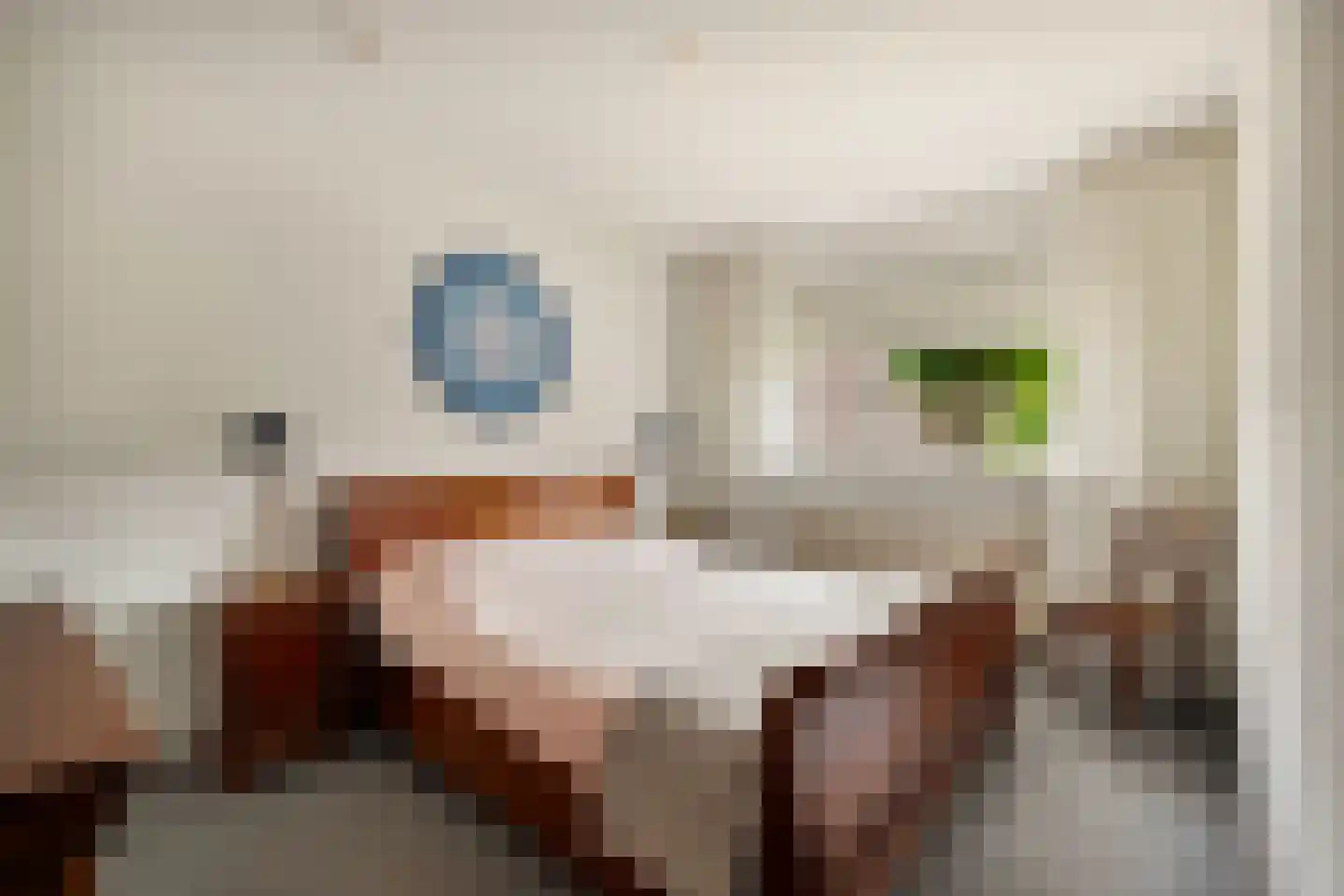 Torenlaan 57 Zuid-Beijerland thumbnail 36