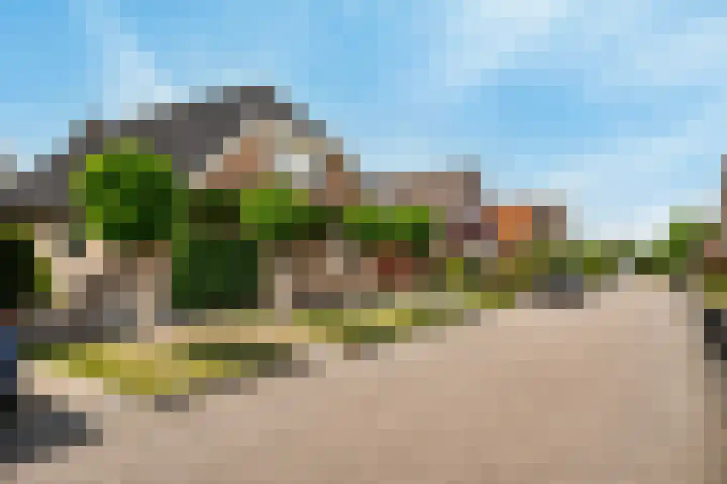 Torenlaan 57 Zuid-Beijerland thumbnail 5