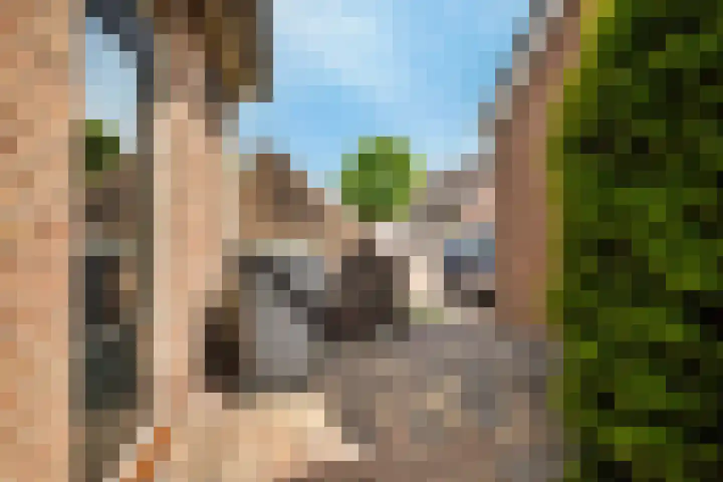 Torenlaan 57 Zuid-Beijerland thumbnail 54