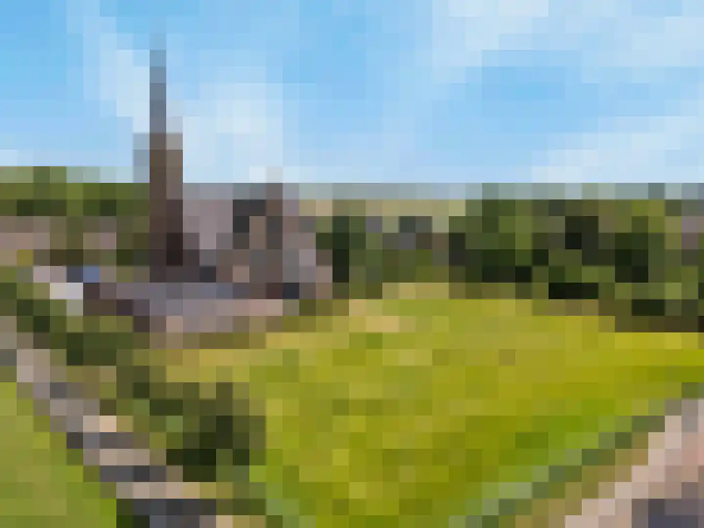 Torenlaan 57 Zuid-Beijerland thumbnail 55