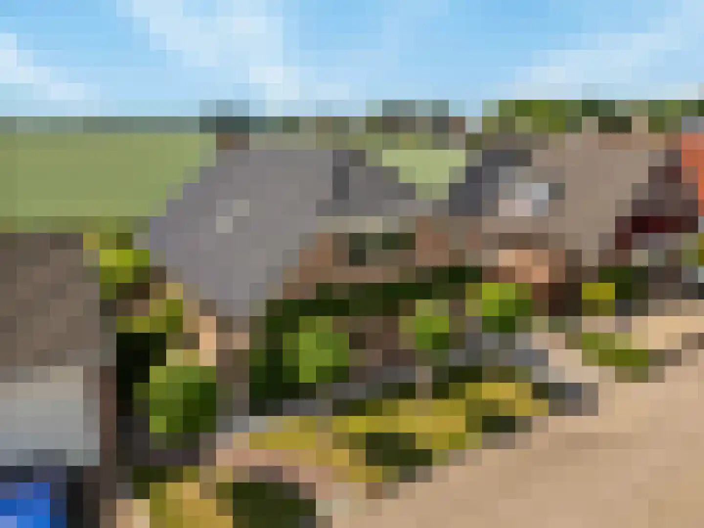 Torenlaan 57 Zuid-Beijerland thumbnail 56