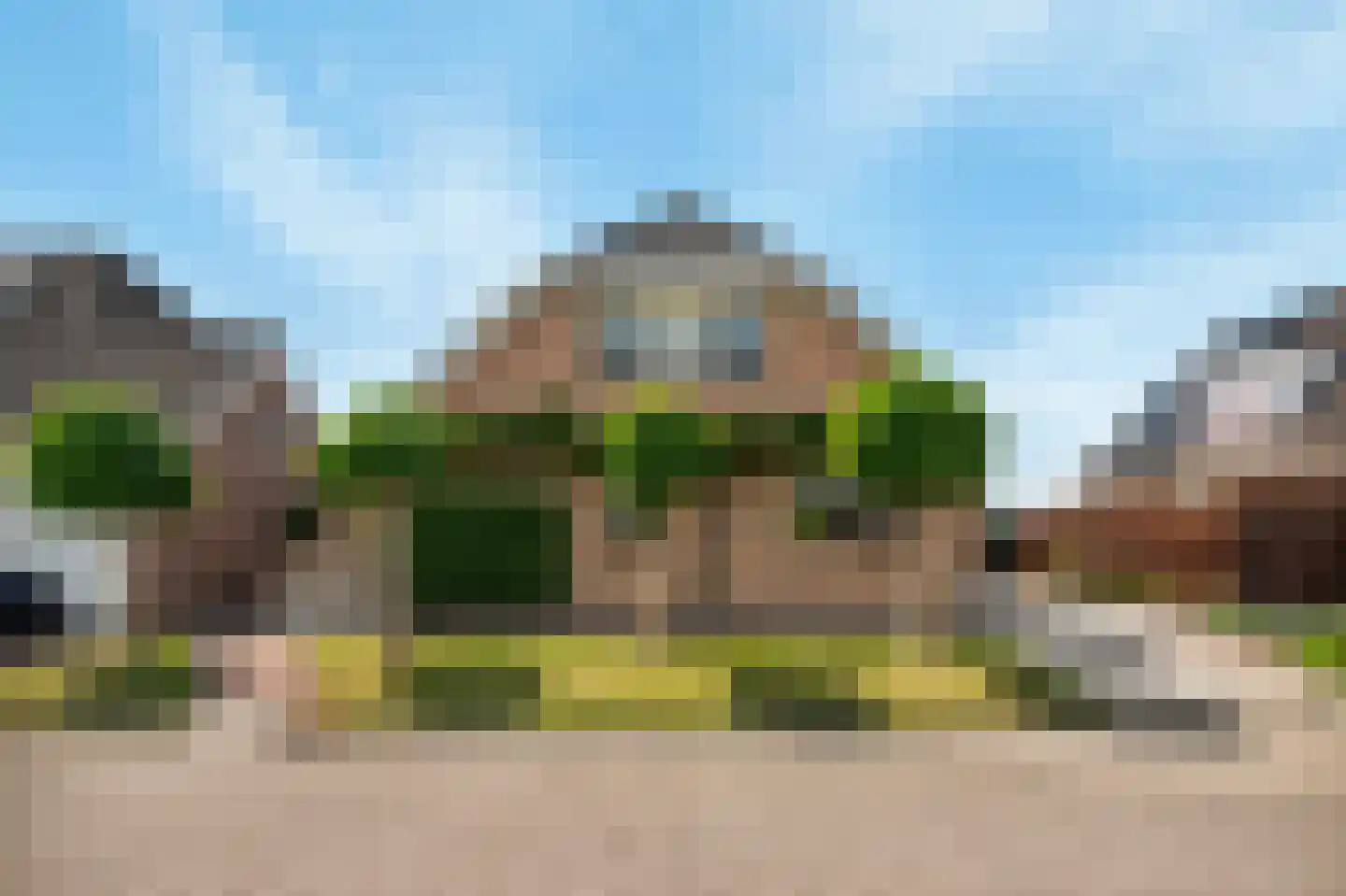 Torenlaan 57 Zuid-Beijerland thumbnail 57