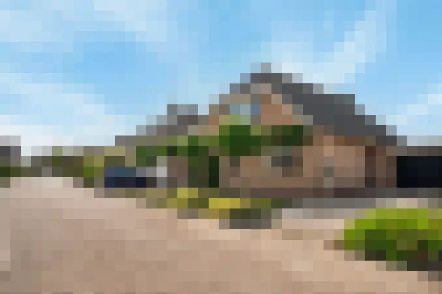 Torenlaan 57 Zuid-Beijerland thumbnail 6