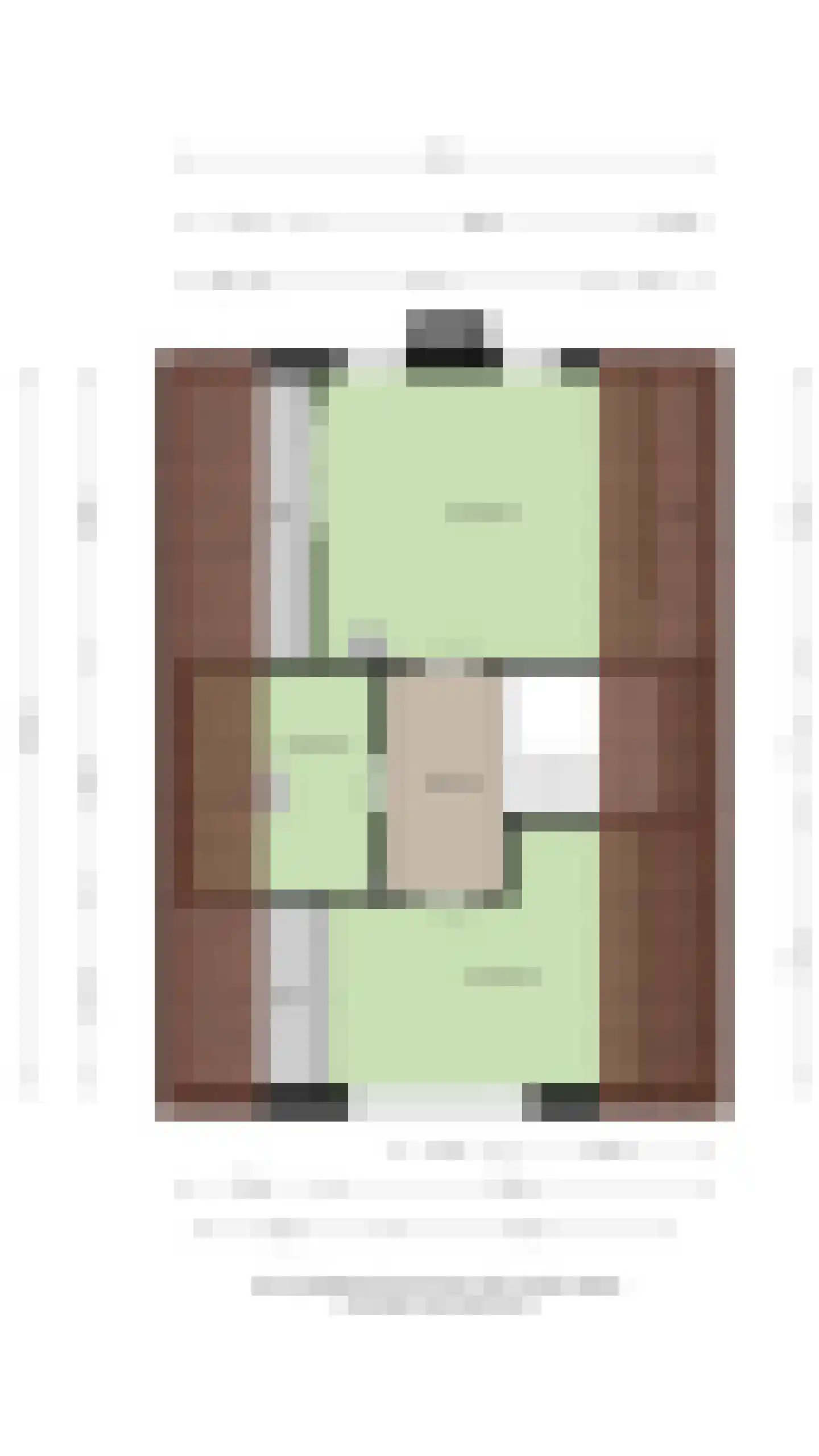 Torenlaan 57 Zuid-Beijerland thumbnail 64