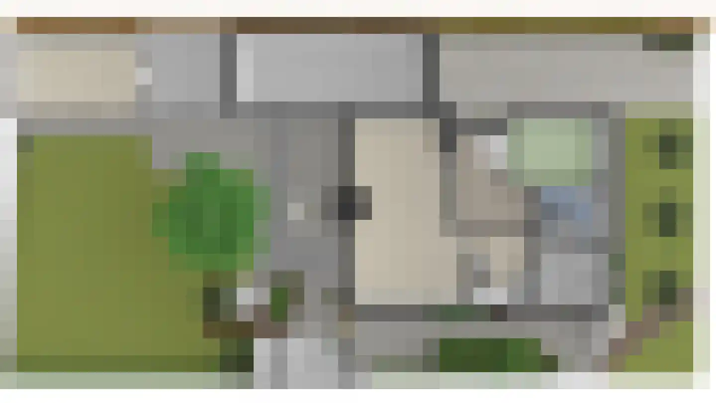 Torenlaan 57 Zuid-Beijerland thumbnail 67