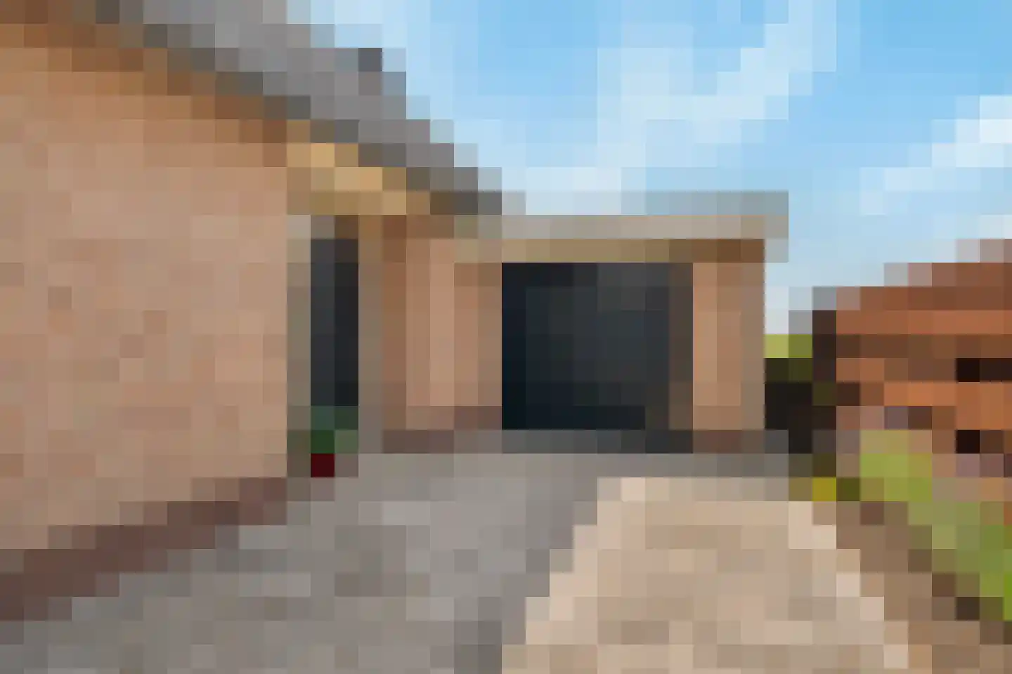 Torenlaan 57 Zuid-Beijerland thumbnail 7