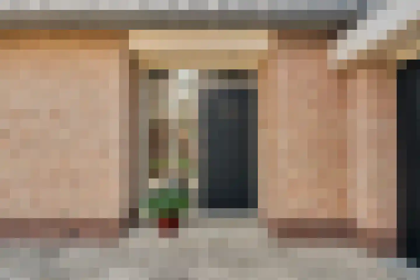 Torenlaan 57 Zuid-Beijerland thumbnail 8