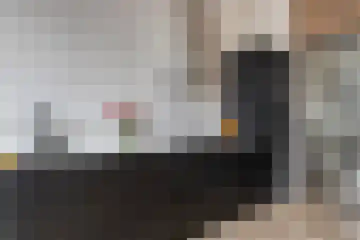 Torenlaan 6 A Hilversum thumbnail 10