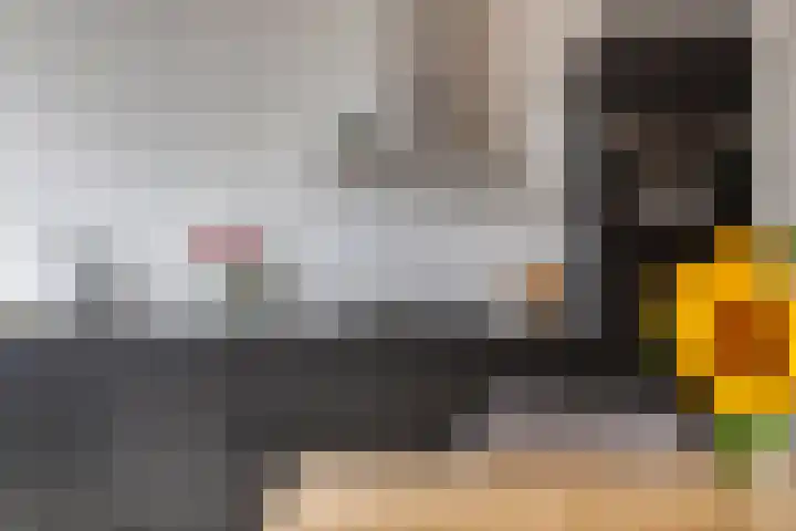 Torenlaan 6 A Hilversum thumbnail 11