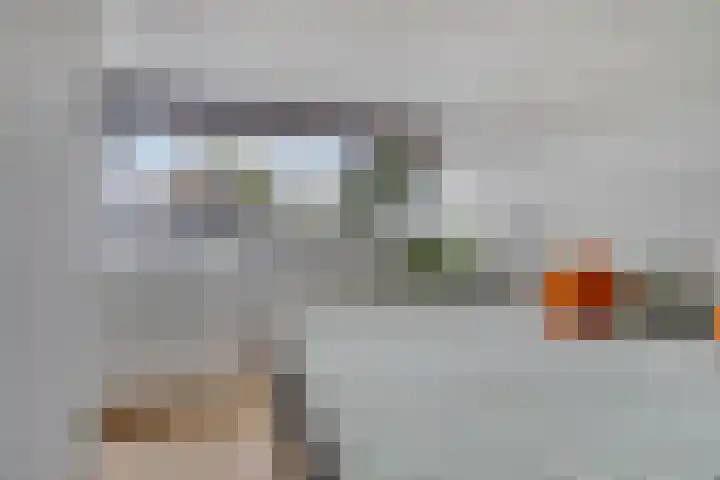 Torenlaan 6 A Hilversum thumbnail 13