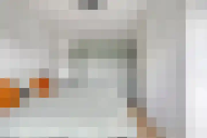 Torenlaan 6 A Hilversum thumbnail 14