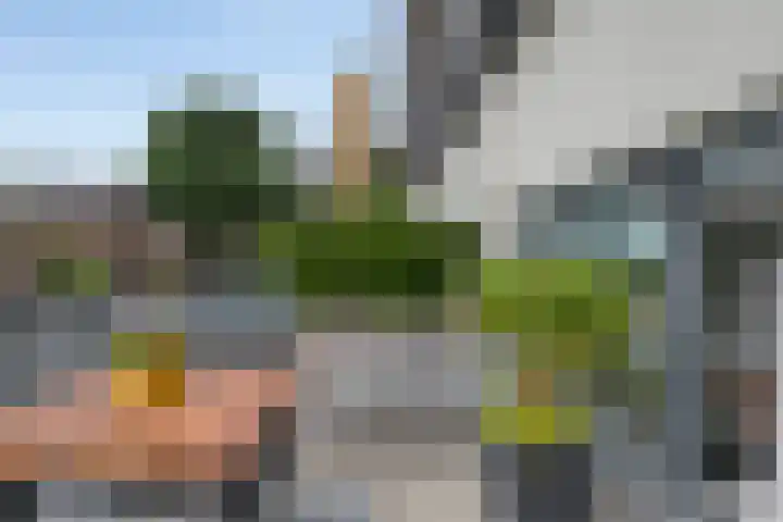 Torenlaan 6 A Hilversum thumbnail 16