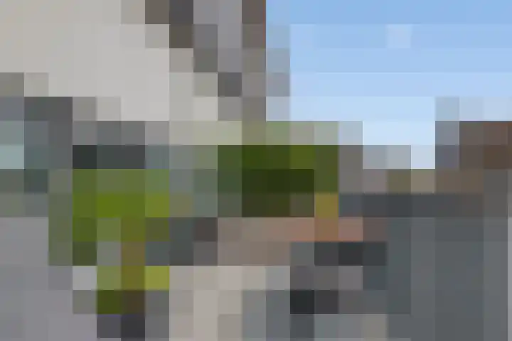 Torenlaan 6 A Hilversum thumbnail 17
