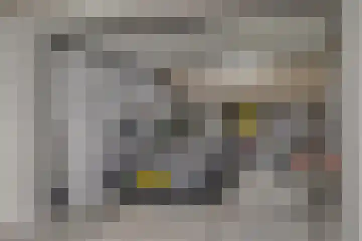 Torenlaan 6 A Hilversum thumbnail 22