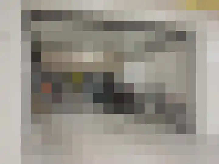 Torenlaan 6 A Hilversum thumbnail 24
