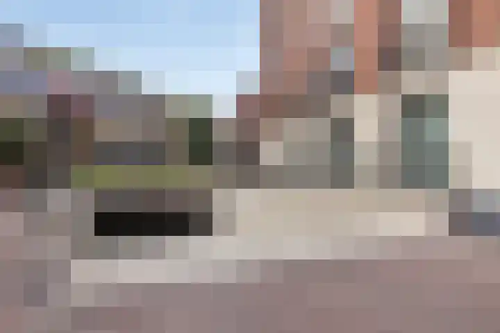 Torenlaan 6 A Hilversum thumbnail 27