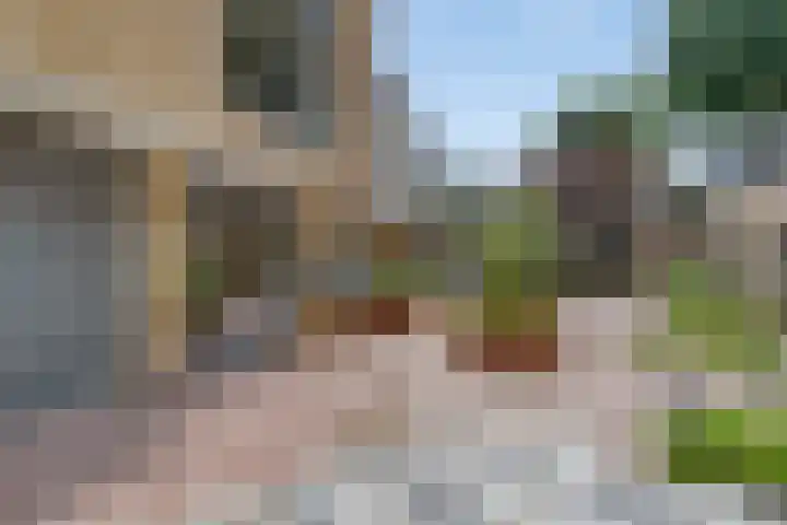 Torenlaan 6 A Hilversum thumbnail 28