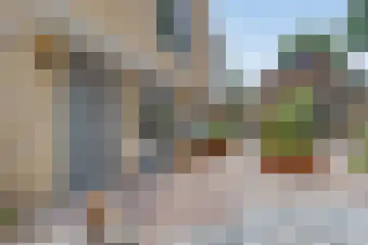 Torenlaan 6 A Hilversum thumbnail 29