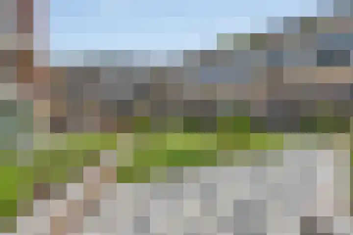 Torenlaan 6 A Hilversum thumbnail 30