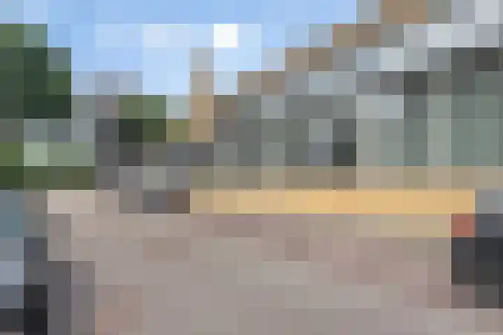 Torenlaan 6 A Hilversum thumbnail 32