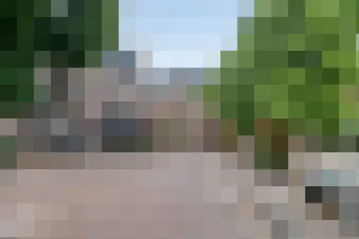 Torenlaan 6 A Hilversum thumbnail 33