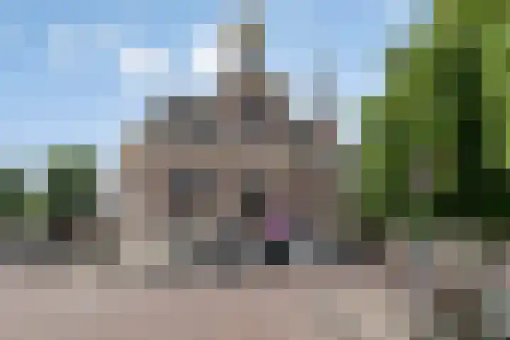 Torenlaan 6 A Hilversum thumbnail 34